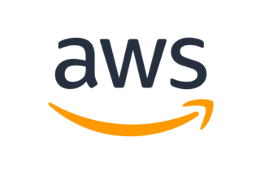 AWS