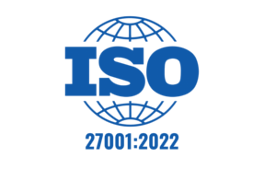 ISO