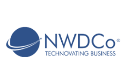 NWDCo
